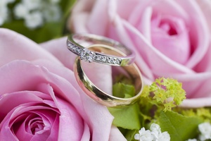 Valokuvaaja Tuomas Marttila